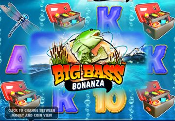 Playtech - игровой автомат онлайн от Various с RTP 95.7%